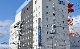 Dormy Inn Hirosaki